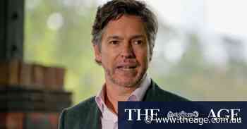 Nick Reece’s big-spend agenda in doubt as Melbourne’s debt reaches historic levels