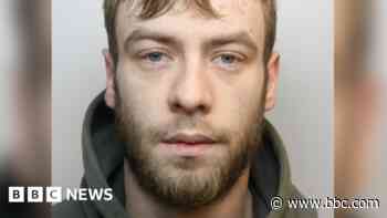 Woman 'feels free' after abusive ex-partner jailed