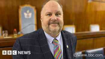 Free teen SEND transport could end under new plans