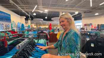 Bealls aids associates with relief fund after hurricanes