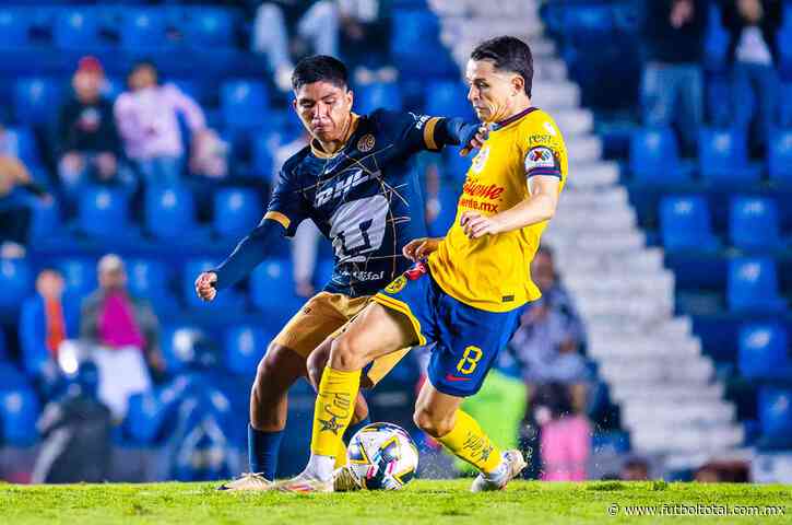 Figura de la Liga MX, borrada de su selección por el momento