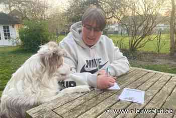 Oppositiepartij trekt kaart van de dieren op de gemeenteraad