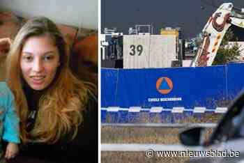 Het lichaam van Heidi De Schepper blijft onvindbaar: hoe problematisch is dat voor het proces?