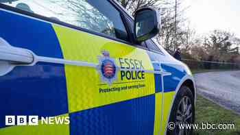 On-duty police inspector made sexual comments