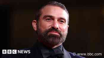 Middleton banned as company boss over £1m unpaid tax