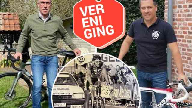 Wielerclub De Putse Sprinters schrapt Memorial Jos Huysmans, maar is toch springlevend: “Zoektocht naar verjonging, seingevers en sponsorgelden steeds moeilijker”