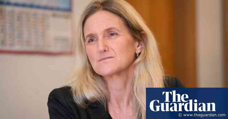 Assisted dying law thrown into doubt as rollout likely delayed until at least 2029