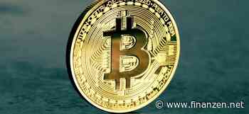 Experte überzeugt: Bitcoin kann bis zur Jahresmitte neue Rekordhöhen erreichen