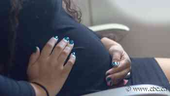 Midwifery services in western Manitoba to be suspended until fall due to staffing shortage