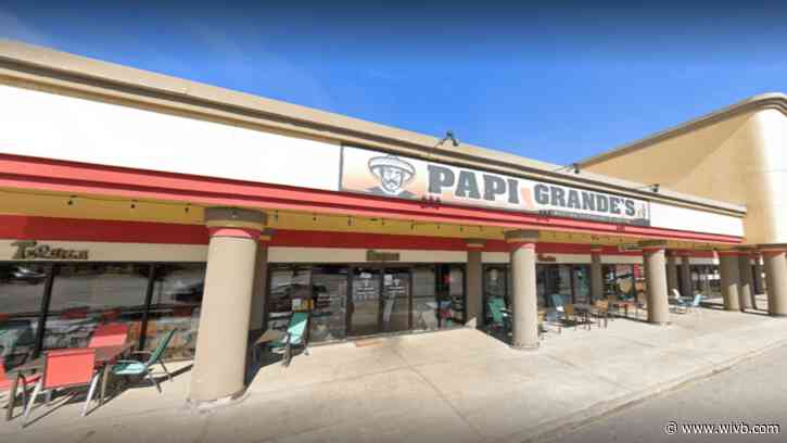 Papi Grande's to open Lancaster location on Cinco de Mayo