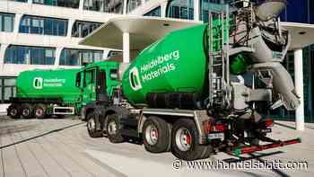 Geldanlage: Billionen für Deutschland – Infrastruktur-Aktien avancieren zu Gewinnern des Finanzpakets