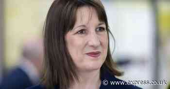 What is likely to happen to Cash ISAs in Rachel Reeves spring statement