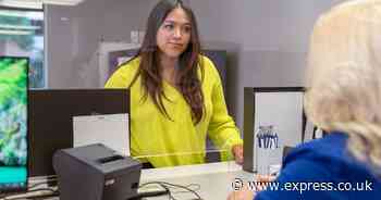 The Crusader: No smartphone, no app - investor makes a stand against digital banking