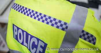 'Dishonest' former Cambridgeshire police barred from policing