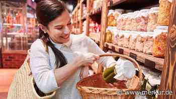 Rückruf-Aktion für Gemüse – Verzehr kann asthmatische Reaktionen und Übelkeit hervorrufen