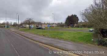 5G pole to be installed near children's playground