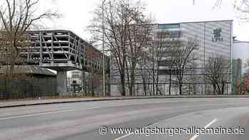 Die Sorge vor einem Arbeitsplatzverlust wächst