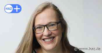 Depression, bipolare Störung und Co.: Autorin aus Hannover schreibt Kinderbuch über mentale Gesundheit