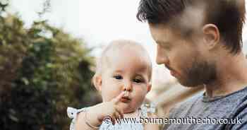 Scheme to help families now available across Dorset county