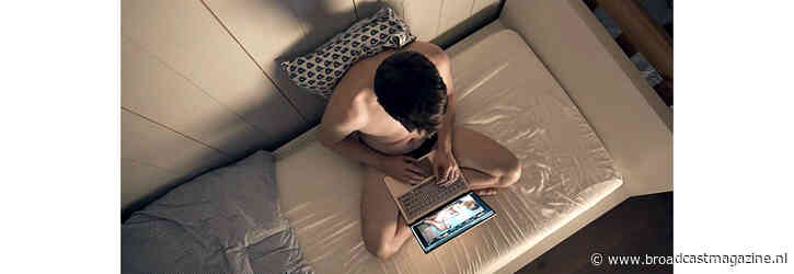 Focus over de gevaren van ‘de pornofuik’