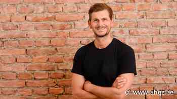 Serviced Apartments: Limehome knackt 10.000er Marke