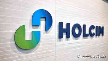 Holcim-Abspaltung Amrize erhält von Moody's Baa1-Rating