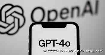 OpenAI Rolls Out GPT-4o Image Creation To Everyone via @sejournal, @MattGSouthern