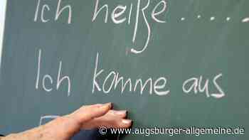 Landkreis Landsberg: Ist die Integration gelungen?