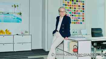 Schufa ändert Methode: Die geheime Formel des Scores für Kredite und Bonität