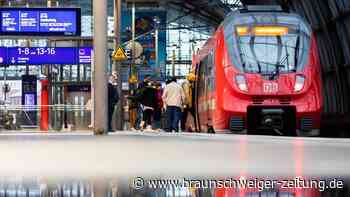 Deutschlandticket gesichert – es könnte aber teurer werden