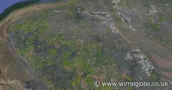 New data reveals big differences in house prices across Wirral