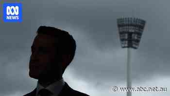 Athletics Australia requests 'urgent' meeting over Brisbane Olympics plan