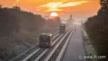 ONS local jobs data gives ‘volatile’ results, research finds