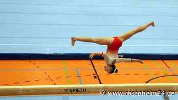 Schwere Vorwürfe im deutschen Turn-Skandal: Plötzlich geht es um gefährliche Körperverletzung