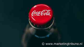 Circana Merken Top 100: 'positie a-merk onder druk'