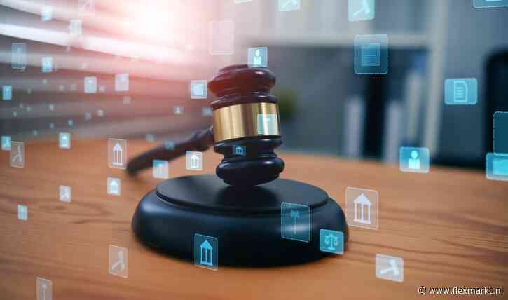 SNCU focust op 3.000 uitzendbureaus zonder zelfregulering