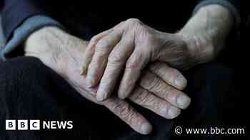 Woman's care fell below standards, council told