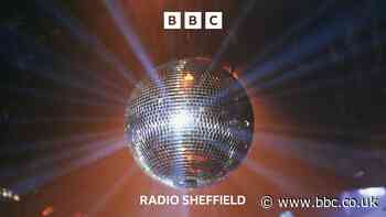 Death of clubbing? Sheffield closure one of many