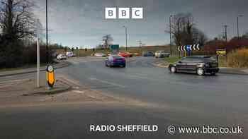 Rotherham road races: “Accident waiting to happen”