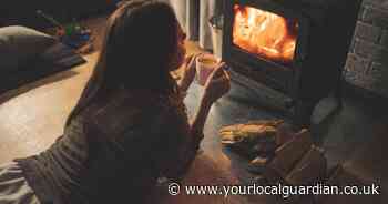 New partnership set to provide support for thousands of vulnerable homes in Croydon