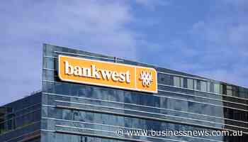 Bankwest culls 130 roles