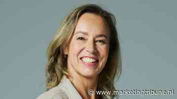 Claire van Beek (Moodiesundies): 'Vrouwen met vaste routines overtuigen, triggerde mij'