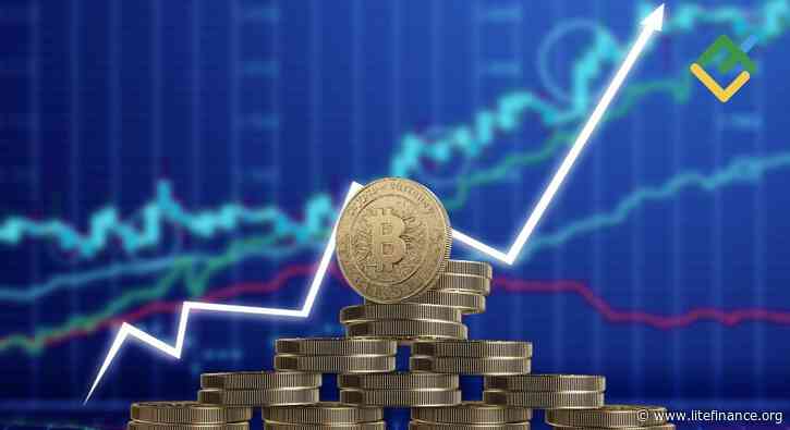 Short-Term Analysis for BTCUSD, XRPUSD, and ETHUSD for 26.03.2025