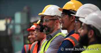 T&T puts access to labour at top of worries in latest tender price update