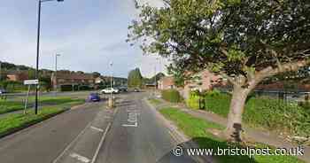 Key Bristol roundabout to close at night as part of &pound;1m scheme