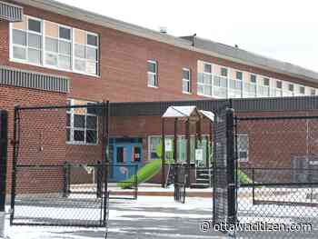 Today's letters: Cutting alternative schools is a big mistake