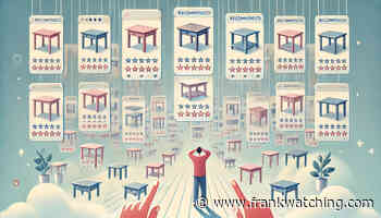 Sociale bewijskracht werkt, maar kijk uit voor kuddegedrag