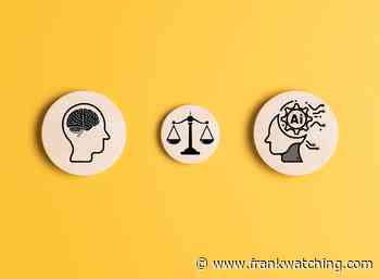 Bewaak je corporate identity: AI kan versterken én verzwakken