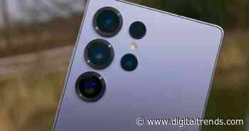 Samsung Galaxy S26 Ultra might serve camera tricks worth a long wait