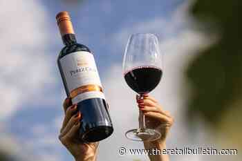 Virgin Wines hails resilient first half as it announces growth plan